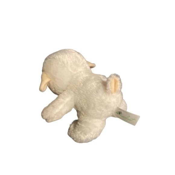 Homerbest Plush Lot Puppy Dog and Lamb​​​ - Picture 5 of 5